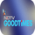 HINDI ▎NDTV GOOD TIMES logo