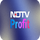 HINDI ▎NDTV PROFIT logo