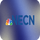US ▎NECN HD logo