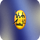 ETHIOPIA ▎NESIHA TV logo