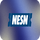 US ▎NESN HD logo
