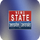 HINDI ▎NEWS STATE logo