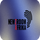DSTV ▎NEWZROOM AFRIKA logo
