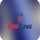 US ▎NFL REDZONE HD logo