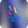 KENYA ▎NTV LIVE logo