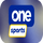 PH ▎ONE NEWS HD logo