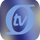 LB ▎OTV TV HD logo