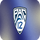 US ▎PAC-12 NETWORK HD logo