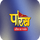 HINDI ▎PARAS TV logo