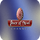 HINDI ▎PEACE OF MIND HD logo