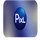 US ▎PIXL logo