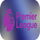 UK ▎PREMIER LEAGUE REPLAY INFO  logo