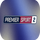UK ▎PREMIER SPORTS 2 FHD ◉ rec logo