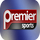 UK ▎PREMIER SPORTS SD logo