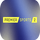 UK ▎PREMIER SPORTS 2 SD logo