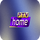 PK ▎PTV HOME logo