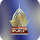 PK ▎PTV SPORTS HD logo