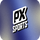 US ▎PX SPORTS HD logo