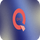 JP ▎QVC Japan HD logo