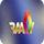 PK ▎RAAVI logo