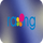 HINDI ▎RANG logo