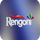 HINDI ▎RENGONI logo
