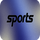 SPORTS REPLAY 1 HD FOOTBALL logo