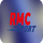 FR ▎RMC SPORT UHD logo