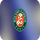 FR ▎FRANCE TV ROLAND GARROS HD logo