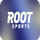 US ▎ROOT SPORTS HD logo