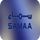 PK ▎SAAMA NEWS logo
