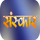 HINDI ▎SANSKAR TV logo