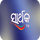 HINDI ▎SARTHAK TV logo