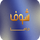 AR ▎حدث في دمشق logo