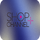 JP ▎Shop Channel HD  logo