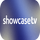 CA ▎SHOWCASE EAST HD logo