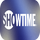 US ▎SHOWTIME HD [EAST] logo