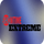 US ▎SHOWTIME EXTREME HD [EAST] logo
