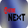 US ▎SHOWTIME NEXT HD logo