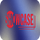 US ▎SHOWTIME SHOWCASE HD  logo