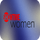 US ▎SHOWTIME WOMEN HD  logo