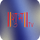 HINDI ▎SHUBH TV logo