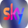 IT ▎SKY DISCOVERY FHD logo