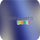 TR ▎SMART COCUK FHD logo
