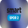 TR ▎SMART SPOR 2 FHD logo