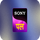 HINDI ▎SONY PAL logo