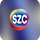 TR ▎SOZCU TV SD logo