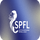 UK ▎SPFL REPLAY INFO HD logo