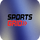 US ▎SPORTS GRID HD logo