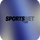 US ▎SPORTSNET HD [NEW YORK] logo